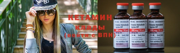 МДПВ Белоозёрский
