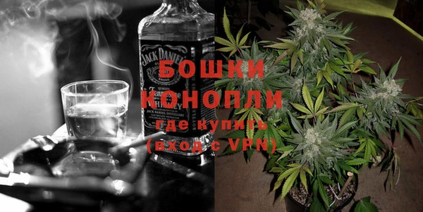 шишки Беломорск