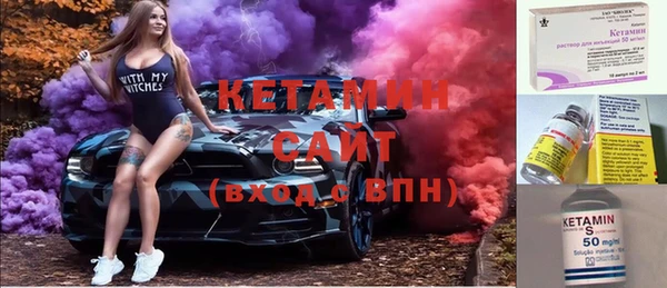 шишки Беломорск