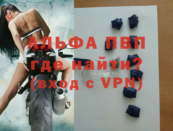 шишки Беломорск