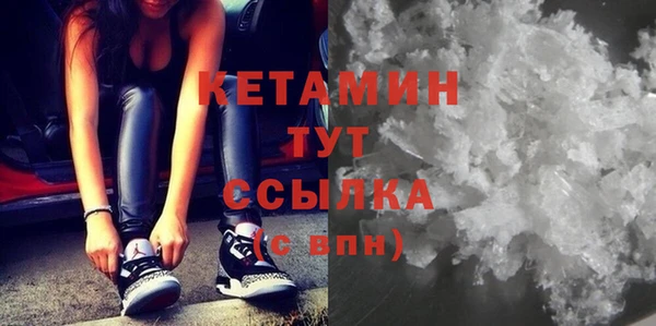 хмурый Белокуриха