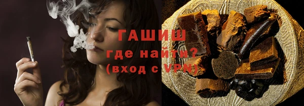 хмурый Белокуриха
