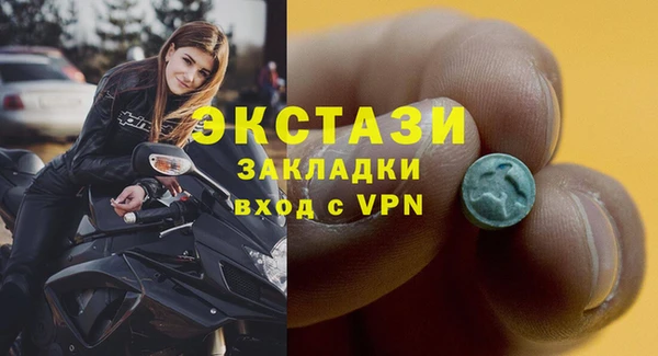 хмурый Белокуриха