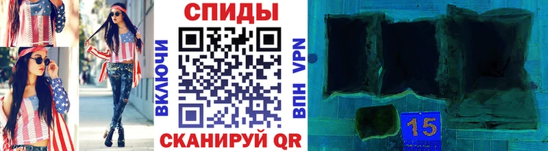kraken ссылки  Короча  Метамфетамин Декстрометамфетамин 99.9% 