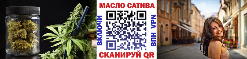 МЕГА зеркало  Короча  ТГК концентрат 